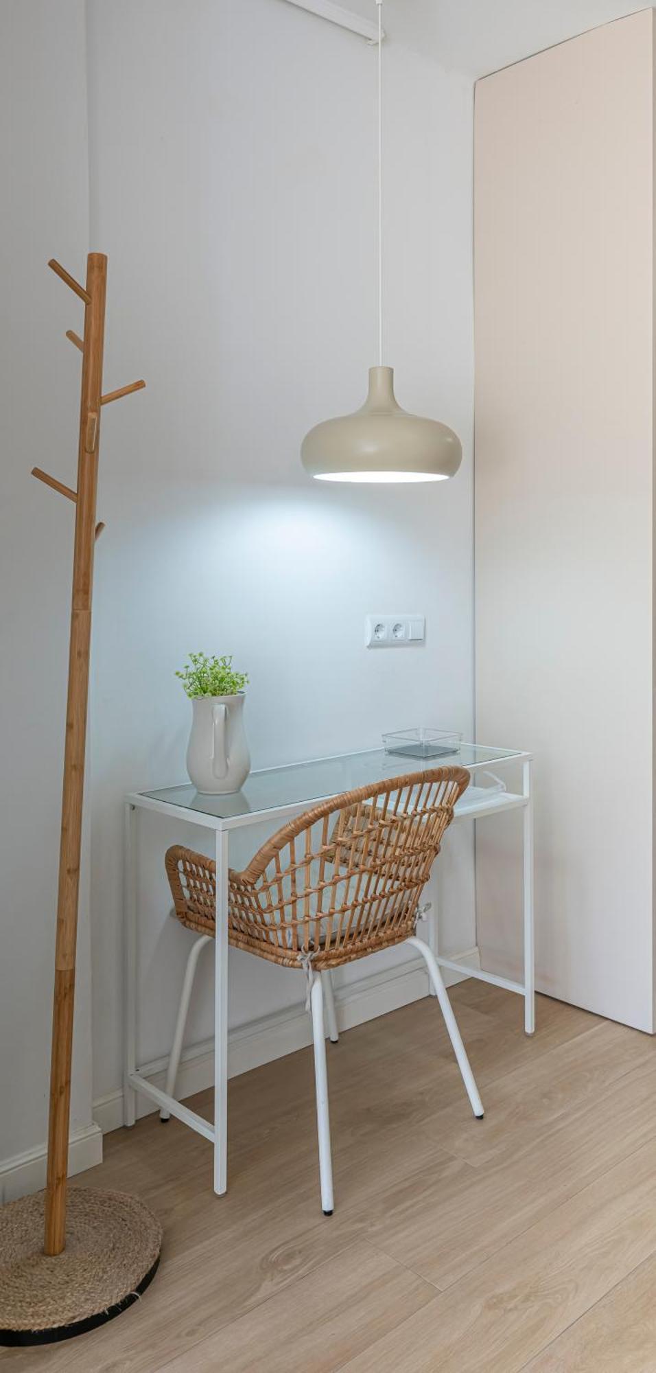 ✺fenomenal Estudio En Milla De Oro✺piscina✺parking Apartamento Marbella