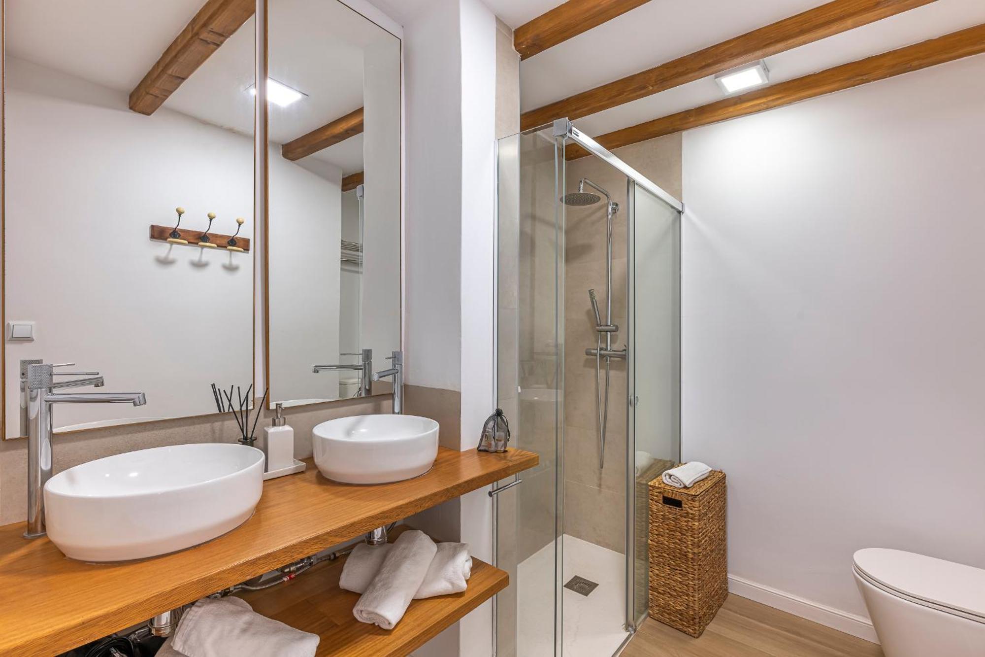 ✺fenomenal Estudio En Milla De Oro✺piscina✺parking Apartamento Marbella